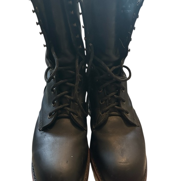 SOLD - Picture 2 of 8